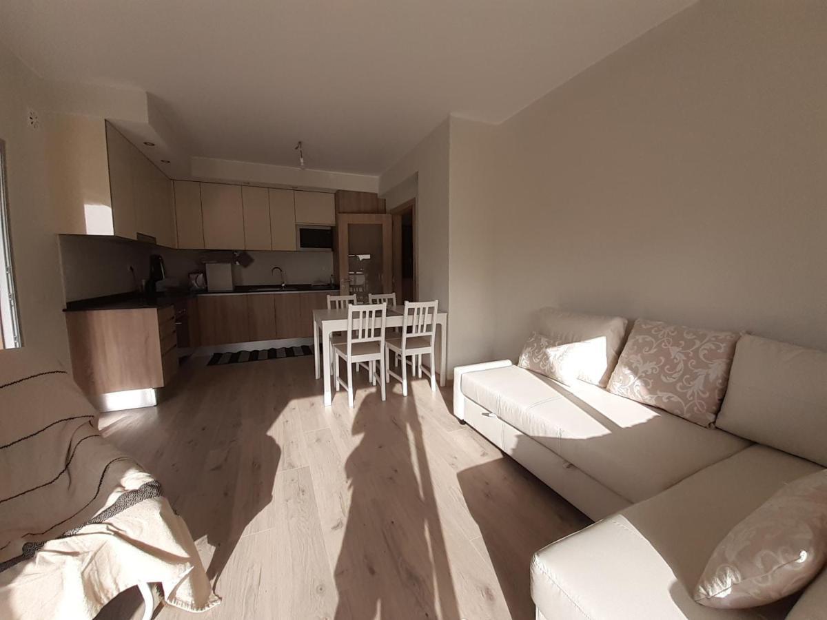 Agosto Azul Flat In Praia Da Rocha 波尔蒂芒 外观 照片