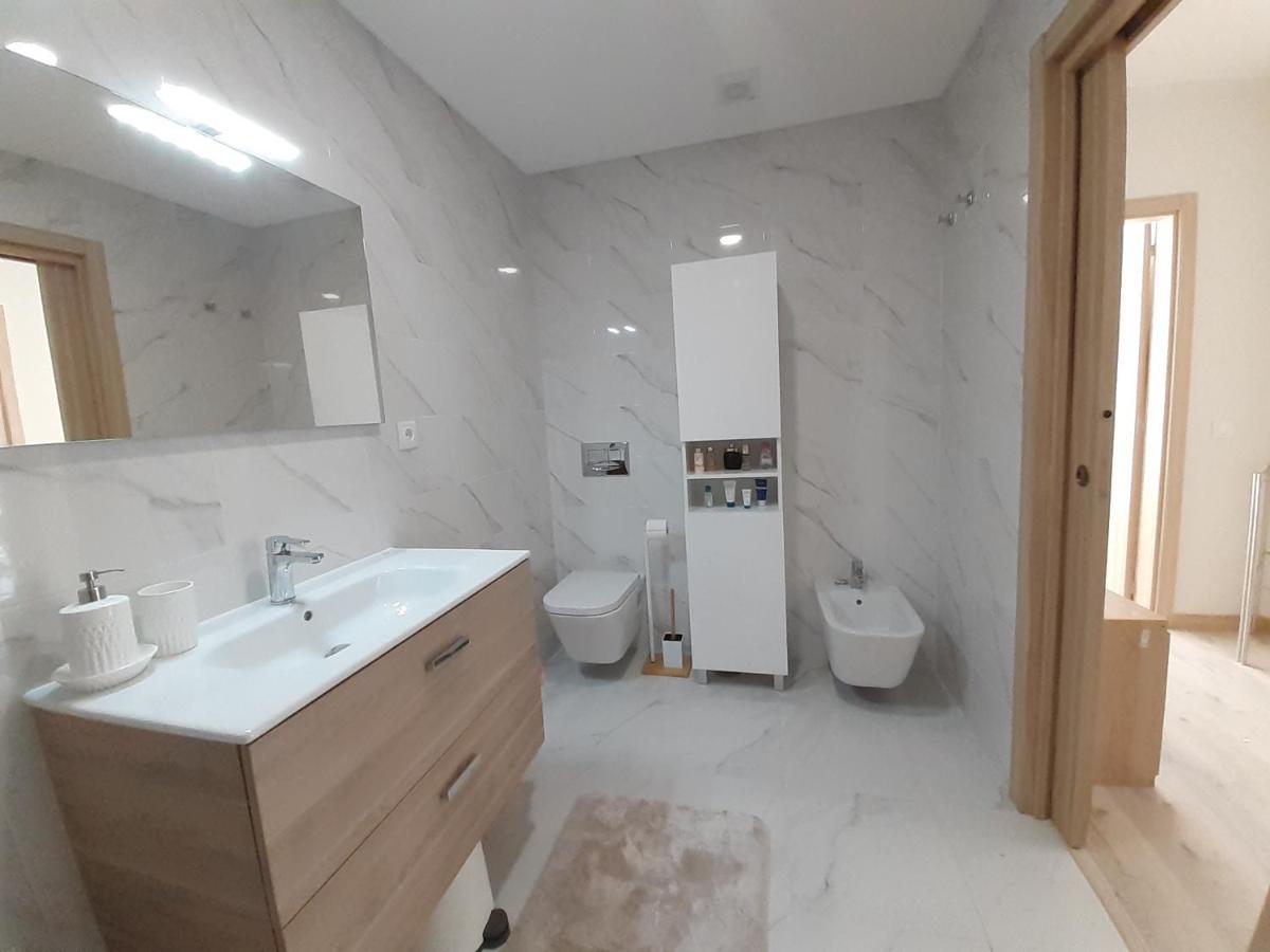 Agosto Azul Flat In Praia Da Rocha 波尔蒂芒 外观 照片